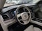 2022 Volvo XC90 T6 Inscription