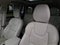 2022 Volvo XC90 T6 Inscription