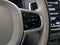 2022 Volvo XC90 T6 Inscription