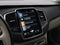 2022 Volvo XC90 T6 Inscription