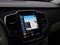 2022 Volvo XC90 T6 Inscription