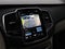 2022 Volvo XC90 T6 Inscription