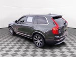 2022 Volvo XC90 T6 Inscription