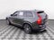 2022 Volvo XC90 T6 Inscription