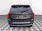 2022 Volvo XC90 T6 Inscription