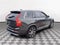 2022 Volvo XC90 T6 Inscription