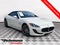 2016 Maserati GranTurismo Sport - CLEAN CARFAX