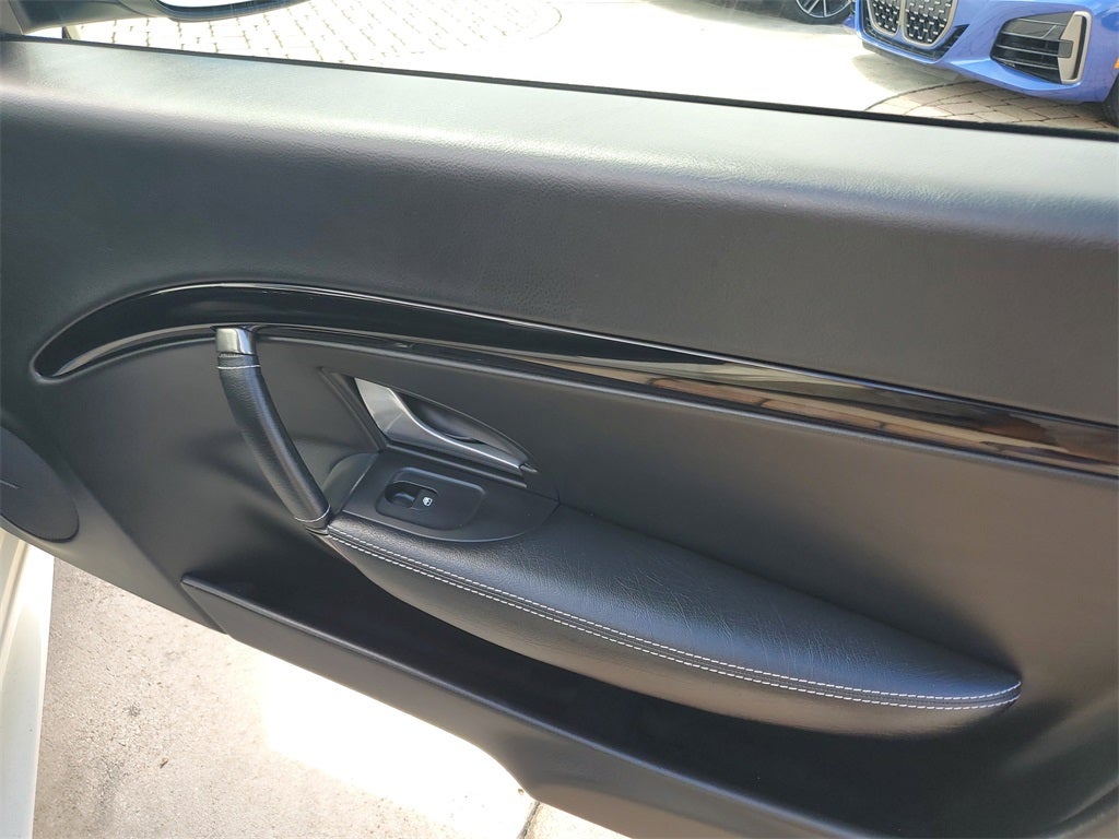 2016 Maserati GranTurismo Sport - CLEAN CARFAX