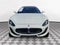 2016 Maserati GranTurismo Sport - CLEAN CARFAX