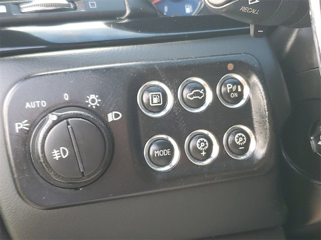 2016 Maserati GranTurismo Sport - CLEAN CARFAX