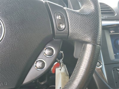 2016 Maserati GranTurismo Sport - CLEAN CARFAX