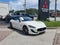 2016 Maserati GranTurismo Sport - CLEAN CARFAX