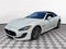 2016 Maserati GranTurismo Sport - CLEAN CARFAX