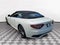 2016 Maserati GranTurismo Sport - CLEAN CARFAX