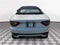 2016 Maserati GranTurismo Sport - CLEAN CARFAX