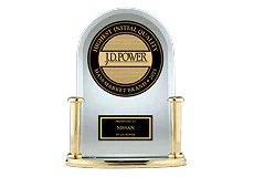 Performance Nissan of Pompano in Pompano Beach FL