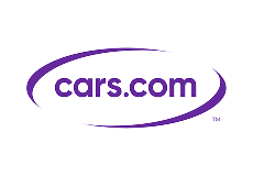 Performance Nissan of Pompano in Pompano Beach FL