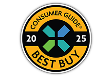 Performance Nissan of Pompano in Pompano Beach FL