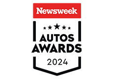 Performance Nissan of Pompano in Pompano Beach FL