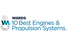 Performance Nissan of Pompano in Pompano Beach FL