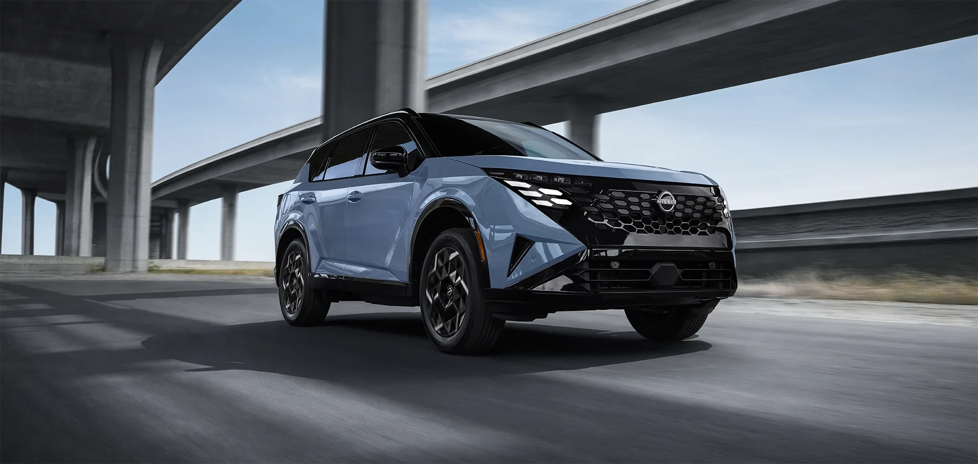 Performance Nissan of Pompano in Pompano Beach FL