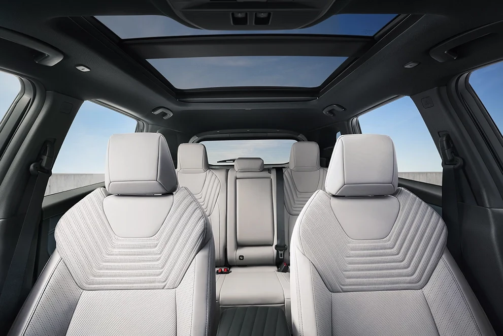 Performance Nissan of Pompano in Pompano Beach FL