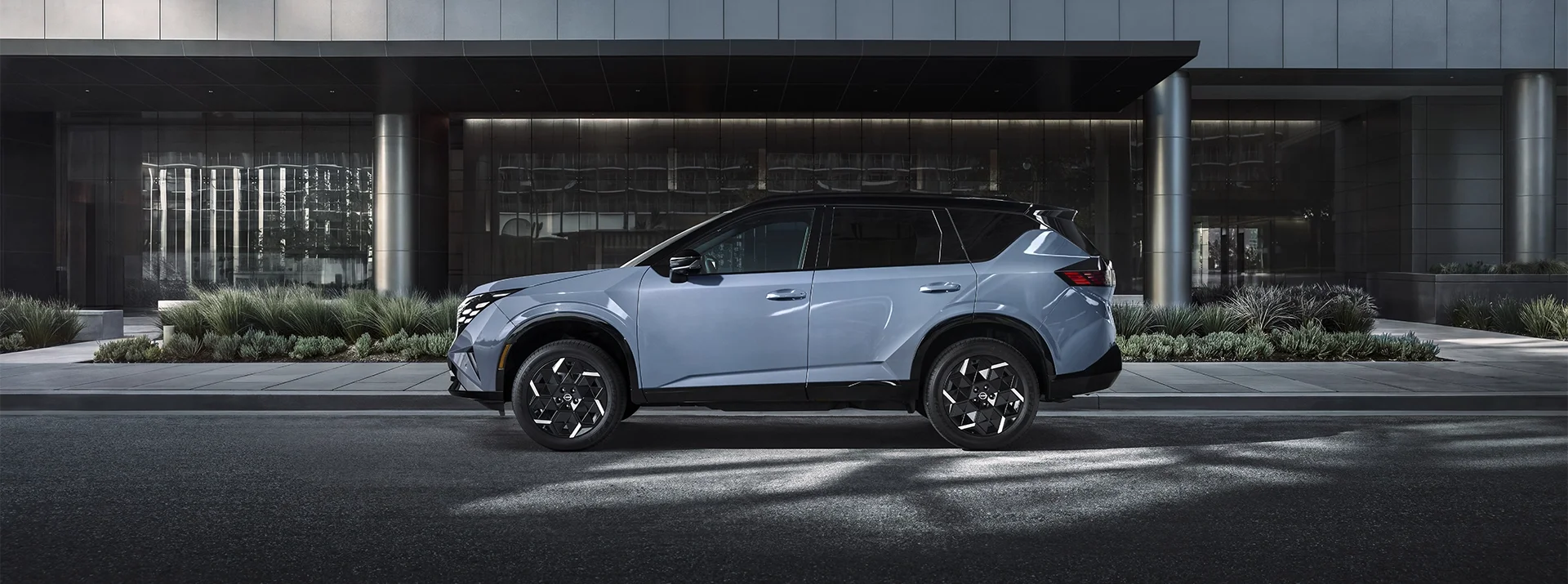 Performance Nissan of Pompano in Pompano Beach FL