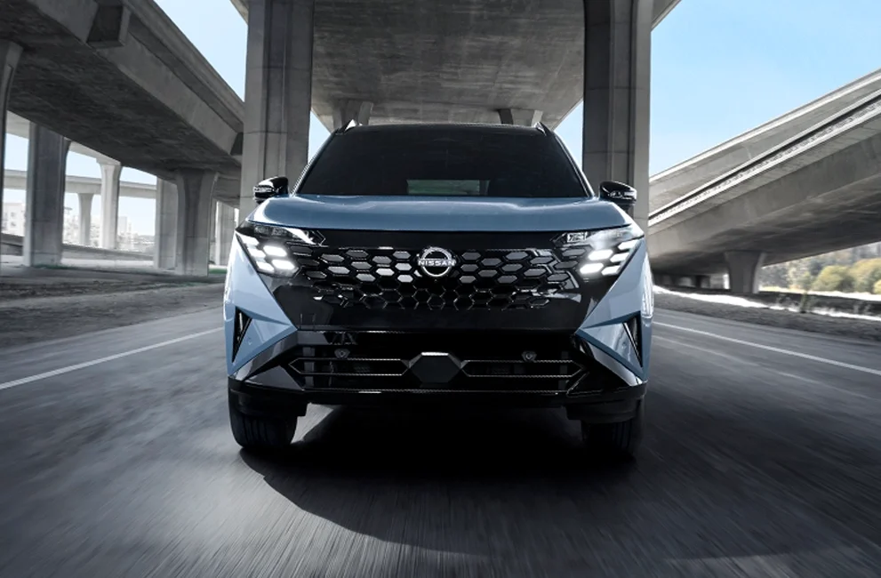 Performance Nissan of Pompano in Pompano Beach FL