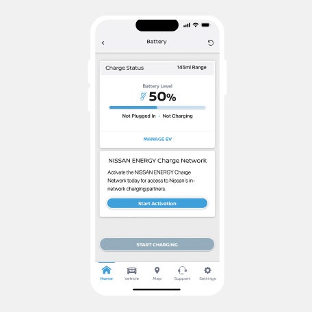 Performance Nissan of Pompano in Pompano Beach FL