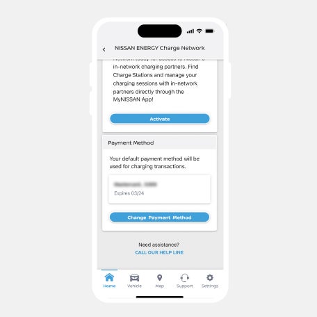Performance Nissan of Pompano in Pompano Beach FL