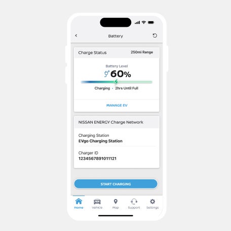 Performance Nissan of Pompano in Pompano Beach FL