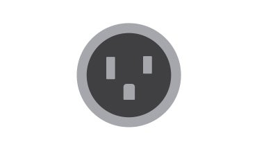 Performance Nissan of Pompano in Pompano Beach FL