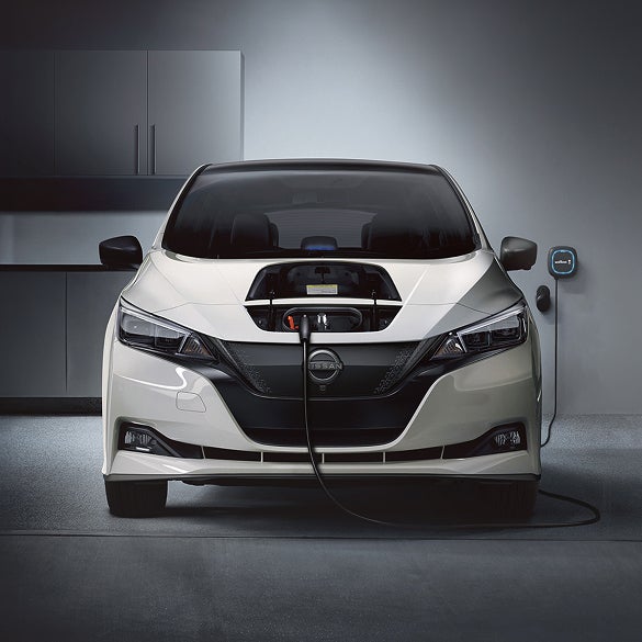 Performance Nissan of Pompano in Pompano Beach FL