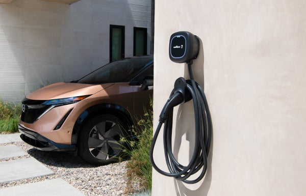 Performance Nissan of Pompano in Pompano Beach FL