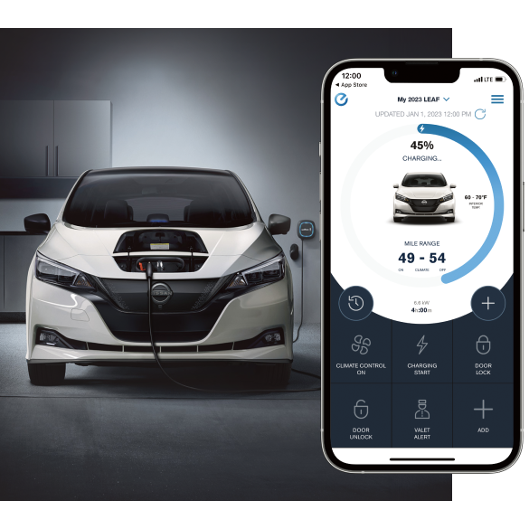 Performance Nissan of Pompano in Pompano Beach FL