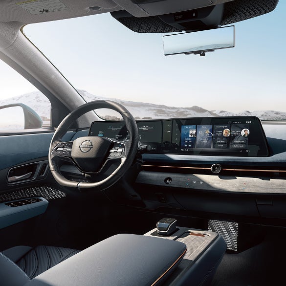 Performance Nissan of Pompano in Pompano Beach FL