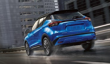 Even last year’s model is thrilling | Performance Nissan of Pompano in Pompano Beach FL