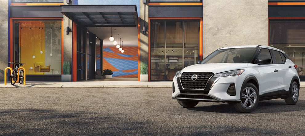 Performance Nissan of Pompano in Pompano Beach FL