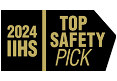 Performance Nissan of Pompano in Pompano Beach FL