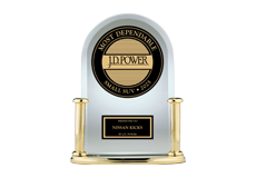 Performance Nissan of Pompano in Pompano Beach FL