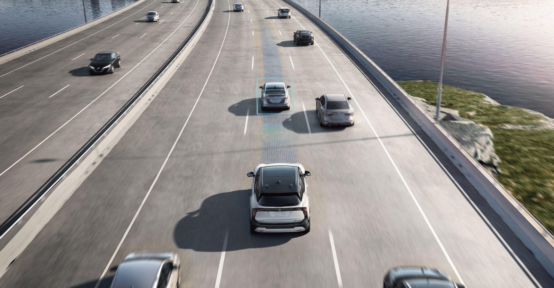 2025 Missan Kicks | Performance Nissan of Pompano in Pompano Beach FL